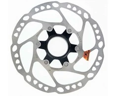 Stabdžių diskas Shimano SM-RT64 160MM CL
