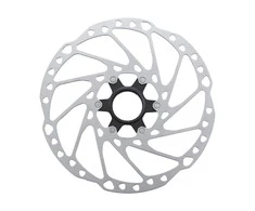 Stabdžių diskas Shimano SM-RT64 220MM CL