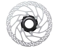 Stabdžių diskas Shimano STePS RT-EM300 180MM CL with Magnet