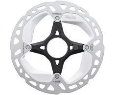 Stabdžių diskas Shimano STEPS RT-EM810 160MM CL
