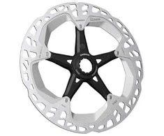 Stabdžių diskas Shimano STEPS RT-EM810 160MM CL