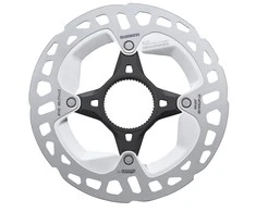 Stabdžių diskas Shimano XT/Ultegra RT-MT800 140MM Ice-Tech Freeza CL Int.