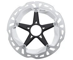 Stabdžių diskas Shimano XT/Ultegra RT-MT800 180MM Ice-Tech Freeza CL Int. Magnet
