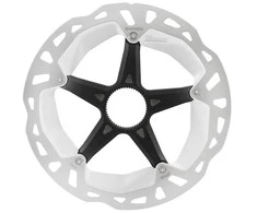 Stabdžių diskas Shimano XT/Ultegra RT-MT800 180MM Ice-Tech Freeza CL Int. Magnet
