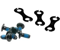 Stabdžių diskas Shimano XT SM-RT86 180MM 6 varžtas