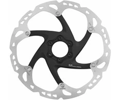 Stabdžių diskas Shimano XT SM-RT86 203MM 6 varžtas