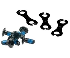 Stabdžių diskas Shimano XT SM-RT86 203MM 6 varžtas