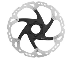 Stabdžių diskas Shimano XT SM-RT86 203MM 6 varžtas