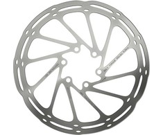 Stabdžių diskas SRAM Centerline 200mm 6-bolt