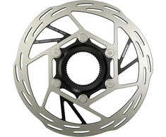 Stabdžių diskas SRAM Paceline Rounded 140mm C-Lock without lockring