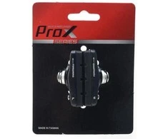 Stabdžių kaladėlės ProX Road 55mm, skirtos Shimano 105/Ultegra/Dura-Ace