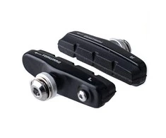 Stabdžių kaladėlės ProX Road 55mm, skirtos Shimano 105/Ultegra/Dura-Ace