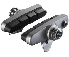 Stabdžių kaladėlės Shimano ULTEGRA BR-6700