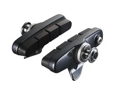Stabdžių kaladėlės Shimano ULTEGRA BR-6700