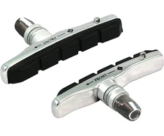 Stabdžių kaladėlės V-Brake SunRace BSM60 MTB 70mm cartridge