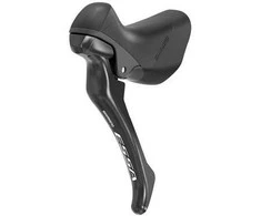 Stabdžių rankenėlė caliper Shimano Essa BL-U2030 left