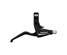 Stabdžių rankenėlė Shimano ALIVIO BL-T4010 3-finger dešinės pusės