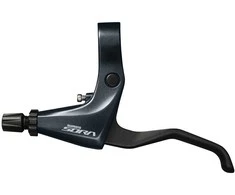 Stabdžių rankenėlė Shimano 2.5­fgr BL­R3000 Sora Canti/Caliper kairė