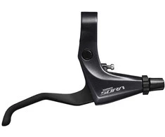 Stabdžių rankenėlė Shimano 2.5­fgr BL­R3000 Sora Canti/Caliper dešinė