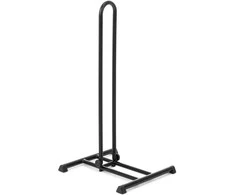 Stovas ACID Bike Fold iki 29x2.6"