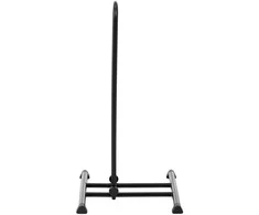 Stovas ACID Bike Fold iki 29x2.6"