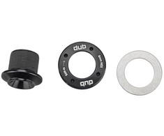 Švaistiklio varžtai SRAM DUB savaime išsitraukiantys M18/M30