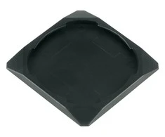 Sks Germany Telefono dėklas adapter SKS Compit Universal