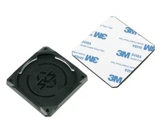 Sks Germany Telefono dėklas adapter SKS Compit Universal