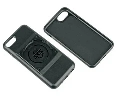 Sks Germany Telefono dėklas SKS Compit iPhone 6/7/8