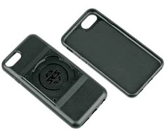 Sks Germany Telefono dėklas SKS Compit iPhone 6/7/8