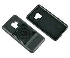 Telefono dėklas SKS Compit Samsung S9