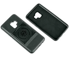 Telefono dėklas SKS Compit Samsung S9