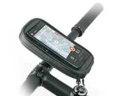 Sks Germany Telefono laikiklis ir dėklas SKS Smartboy Plus
