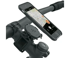 Telefono laikiklis SKS Compit Anywhere