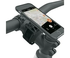 Telefono laikiklis SKS Compit Anywhere