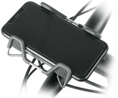 Telefono laikiklis SKS SmartGrab 360
