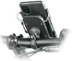 Telefono laikiklis SKS SmartGrab 360