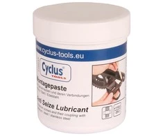 Tepalas Cyclus Tools Anti-Size 100g (710033)
