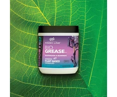 Tepalas Finish Line Boosted BIO Grease 120g