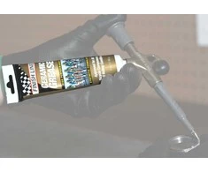 Tepalas Finish Line Ceramic 60g