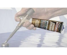 Tepalas Finish Line Ceramic 60g