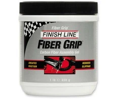 Tepalas Finish Line Fiber Grip 450g