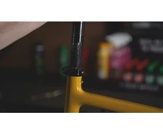 Tepalas Finish Line Fiber Grip 50g