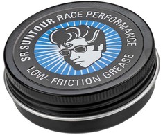 Tepalas šakėms SR Suntour 40g