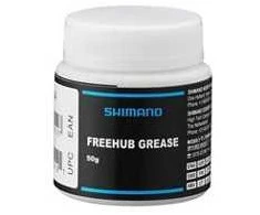 „Shimano“ laisvosios eigos tepalas 50 g