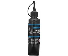 Tepalas Shimano Internal Hub 100g