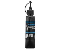 Tepalas Shimano Roller Brake 100g