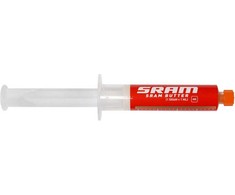 Tepalas SRAM Butter Grease 20 ml Syringe