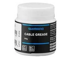 Tepalas troseliams Shimano 50g