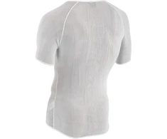 Termo apatiniai Northwave Light S/S baltas-M